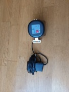 Smart valve controller