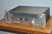 Tuner Marantz Model 2050