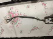 Wstążka dżoistika  SAMSUNG UE32H4000AW