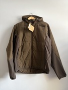 Kurtka Harkila Insulated Midlayer XL męska nowa z metkami myśliwska