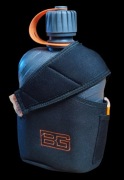   Manierka z menażką Gerber BG Bear Grylls Water Canteen 1 litr