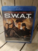 S.W.A.T. - Blu-Ray stan idealny 
