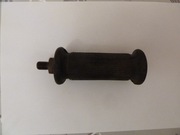 stopka gumowa do WSK