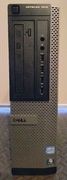 Dell Optiplex 7010/32 GB RAM/240 GB SSD/OFFICE