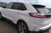 Ćwiartka lewa prawa przód tył ford edge lift 