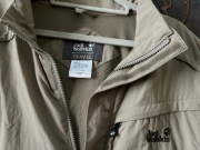 Kamizelka JACK WOLFSKIN rozmiar XL