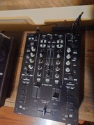 Pioneer DJM-T1 | Stan idealny | Gwarancja do 20.10.2026 | Jak nowy