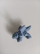 LEGO Ninjago 3215pb01 mały smok
