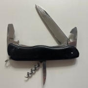 Victorinox Picknicker, scyzoryk (41)