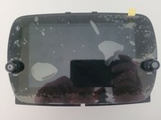 Fiar 500 Radio z kodem Nowe