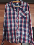 Koszula męska rozm. L