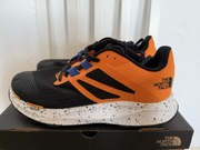 Męskie buty THE NORTH FACE VECTIV EMINUS rozmiar 41