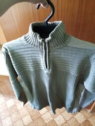 Bluza męska rozmiar M 