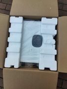 Falownik growatt 3kW trojfazowy