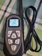 Nadajnik obroży do szkolenia psów Elite-Tek  ET-988B