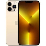 SMARTFON APPLE IPHONE 13 PRO 128GB