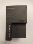 Zasilacz SIEMENS SITOP 6EP1 333-2AA00 24V DC 5A