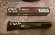 Rhode Peptide Lip Tint błyszczyk do ust kolor Espresso