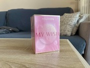 Perfum HALLOWEEN MY WISH 100ml