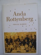 Anda Rottenberg Proszę bardzo