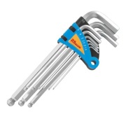 IMBUSY 1,5-10 MM C.V.