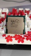 Intel Core i5 6400