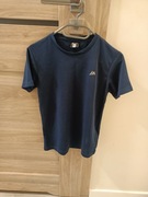 T-shirt chłopięcy prezent na mikołajki roz. 152