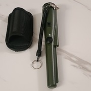 Wskaźnik Metalu IP66