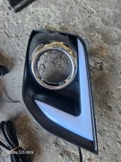 Lampy dzienne LED do Mitsubishi ASX od 2016