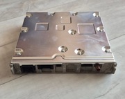 Audi A6 C7 centralka multimediów TV 8V0 919 146 E