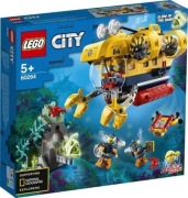 LEGO City 60264