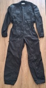 Kombinezon taktyczny Rozmiar S Okazja!