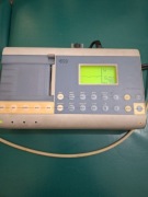 Aparat EKG BTL-08 SD ECG