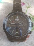 Zegarek Traser oficer 67 pro 