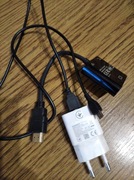 do dekodera i komputera