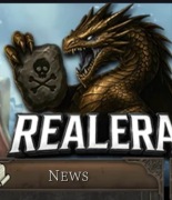 Realera 100 pkt nexorium