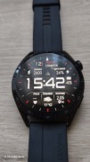 Huawei watch gt3-BF model JPT-B29