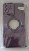 Case do iPhone 12 