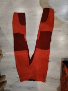 Spodnie Trekkingowe firmy Vikafjell 