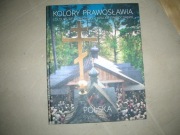 Kolory Prawosławia-Polska