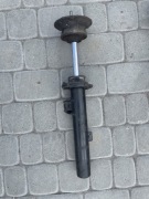 Komplet amortyzatorów Sachs BMW e91 