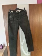 Replay Jeans 33/32 1 stan b.dobry