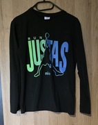 Podkoszulek chłopięcy 158