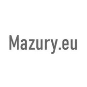 mazury.eu
