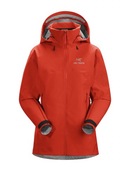 Kurtka Arcteryx Beta AR goretex women XS/34/36 NEW