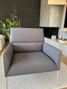 Fotel CHIC AIR Profim 