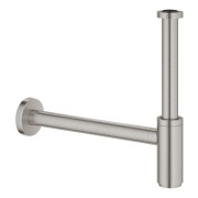Syfon Grohe stal nierdzewna 28912DC0