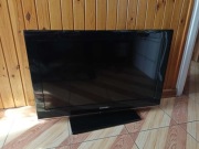 Telewizor Samsung 32cale