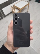 Samsung S23 FE 8/128 Super stan