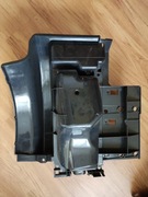 Obudowa Reflektora Scania 1234 Lewa/PrawaNr 1324599